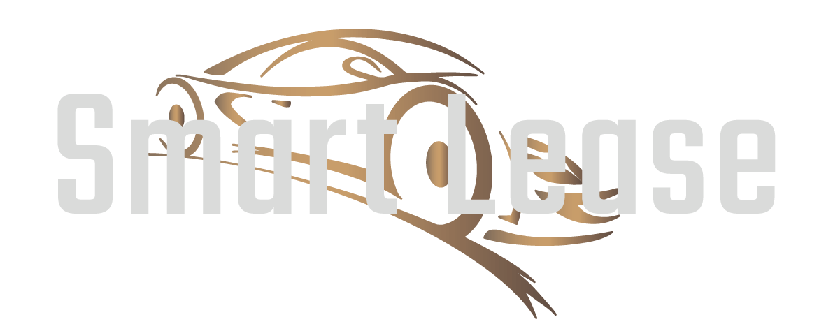 Smart Lease S.A.R.L